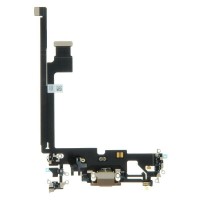 charging port assembly OEM for 12 Pro Max 